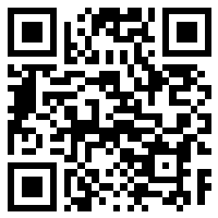 QR Code for XnNGFSTACBBvHT2MMvfWZkK8xbknbbnxSp