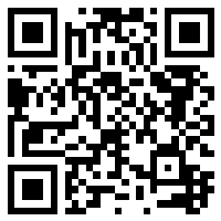 QR Code for XnNGR3Cwyo5VJsVYBAoiM6KrsyaRAC8DFd