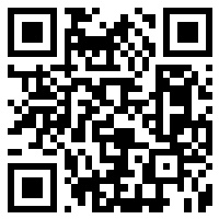 QR Code for XnNGiFPTiHYYPZSasz6HrDdvaNYBG1hpfR