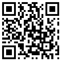 QR Code for XnNGxVtriKXPLo9Kdb7vTuqeUaxqXPxt4c