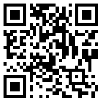 QR Code for XnNH8Z3UaWrAw6fTGd2vDwW1g4mPjd8HoZ