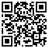 QR Code for XnNHbwP4jAvCJmTkjtir5npC2SS3m3KDty