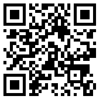 QR Code for XnNHsXofVziETKSF7ZD7vXNumJcTMpmj4d
