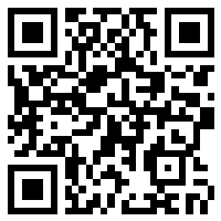 QR Code for XnNHuNHjrUVUGfaJjp9thyohcFR8KW6uoy