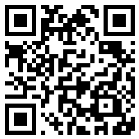 QR Code for XnNKEnYGCfMnSD9RawtrudLXPJLSb322VC