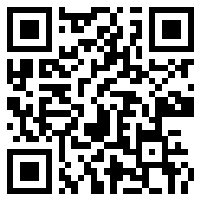 QR Code for XnNKGTYTr3gythGrKi9dh5zaDTJnsvxRoB