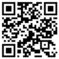 QR Code for XnNKLRHLZKUGdv8DCFCwNWdpvf1JWCwf9f
