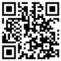 QR Code for XnNL9XFairsZx8CTf8MFXedN4vuip7QNHj