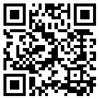 QR Code for XnNLDVF9e6PDHsyioJFSLWNy4aNUcNRHUd