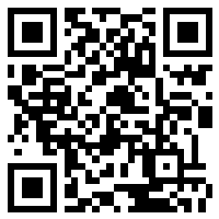 QR Code for XnNLPb9qprCSW2ykq6XKquteigbzVKi3pr