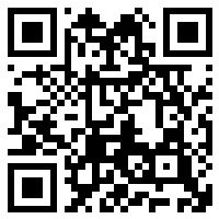 QR Code for XnNLUtYBSnCS5zdpgBxcBegALJi67TbzVT
