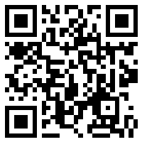 QR Code for XnNLWXrcugMtkXCWK3dTZgfa5fhHL11Rc9