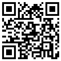 QR Code for XnNLb1yiJ7CKTY7hVMeLRy7GSSgWKUcAXY