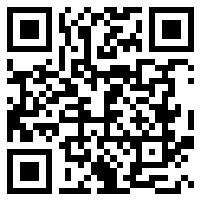 QR Code for XnNLd7SP6aT4fTS44ZMYH6CsJYt9Q3tSwk