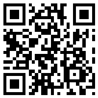 QR Code for XnNMgeTafPH4fWG4FSwHTFLdMEcdPR9etb