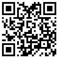 QR Code for XnNN8SEfttKyYXf8Bt94b4ZPJzEK6UmjMC