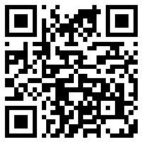 QR Code for XnNNRyaDEc4kDGrtz6ALAJSrBJ5eKdRFSZ
