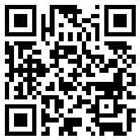 QR Code for XnNNcWSAqmBXT9khKabNEfU6zBBLTCKzdv