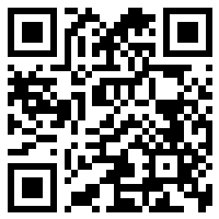 QR Code for XnNNrTGG5BRGo16ST3JMBrkrdb7PJ9hwwL