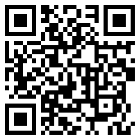 QR Code for XnNNwjkKGENG8LE37ymVVTcPZTYJymKPfk