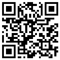 QR Code for XnNP7KapS2QoFACymNx6cW7FnYtKGEnbAE