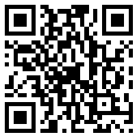 QR Code for XnNPAN7CYEpC6VdtADVvbSg5MnyJjBL7FS