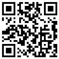 QR Code for XnNPLcR4YDUtA5cyGfnszeFAGVReN7Aokb