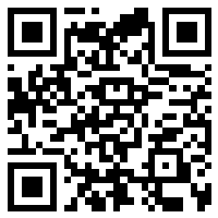 QR Code for XnNPRNuf6daaCMbbZ9rCT7CUQngR2HiYAd
