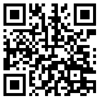 QR Code for XnNPqTfJ7G5vAX3eAAPdTcXTzmiJQXNFWk