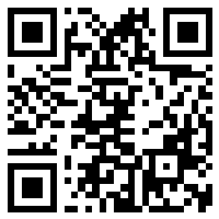 QR Code for XnNPvac2ur1DNEEgTPHYosZAczZdx9F1hn