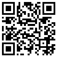QR Code for XnNQ1cu6aFSokDUwFKYTKNpcbp6vDHVCk3