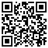 QR Code for XnNQGoLeGS6MCARueFxioxmciTxGfRGgoW