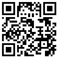 QR Code for XnNQRgkmedd5aDBU3nwaew8eUEt58Rdnpu
