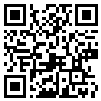 QR Code for XnNQbP5XmSnQDaSwSD6nLooDWYJsLLQsy9