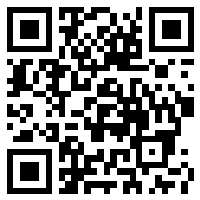 QR Code for XnNRSzGEmZFrB3pf3QMmkxVujfS5Pm15Mb