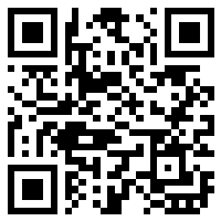 QR Code for XnNRtJbSwg59aSc3fEaFE2QS9nL4eAyr2f