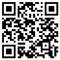QR Code for XnNSGoBExGHSNi6p29fVXdMemATcrdtbtM