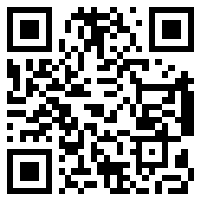 QR Code for XnNSUf7CLXAPAzguBX1A9LqP6jEf8W82R6