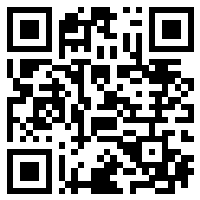 QR Code for XnNScHCkVRwEKwo9qrnFwFEAKrdietV3MH