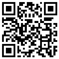 QR Code for XnNTQuXExsivsYYR7GJkFRP3SHcw1ZKXsZ