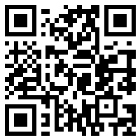 QR Code for XnNUeAtiCSqZ8dorGpvxGa4iKU7C8vA8aT