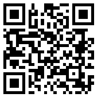 QR Code for XnNUwEaGfSEJN44tm2ZdGdg38oGccXiYde