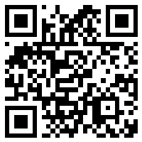 QR Code for XnNV4G4vTAM9SGFUXaXTcrjb6uGhTEq7QJ