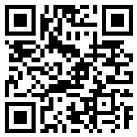 QR Code for XnNVMLbDBbZPftHtoVQ7taLmTj7H6SP3wm