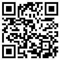 QR Code for XnNVdGiimK2NeyizWVh4H4hyaWcVzsYJrV
