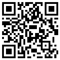 QR Code for XnNW7f3d8vACLLHnBcWwpBi54aZ6egtsKu