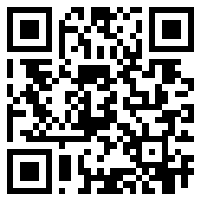 QR Code for XnNWH5bMPRMp9BP2YZNjo4yvbPRaNujBQd
