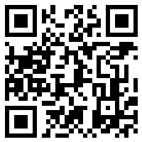 QR Code for XnNWz1BBbTPvmEYuoCaLxbXCjy7wthGMsB