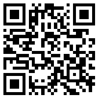 QR Code for XnNXPeFxN47iYCiZmDx9rLSbgwrheFWx2G