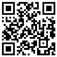 QR Code for XnNXQLvK4XDwq7eedUZd3FcQB9jSnRj5Xb